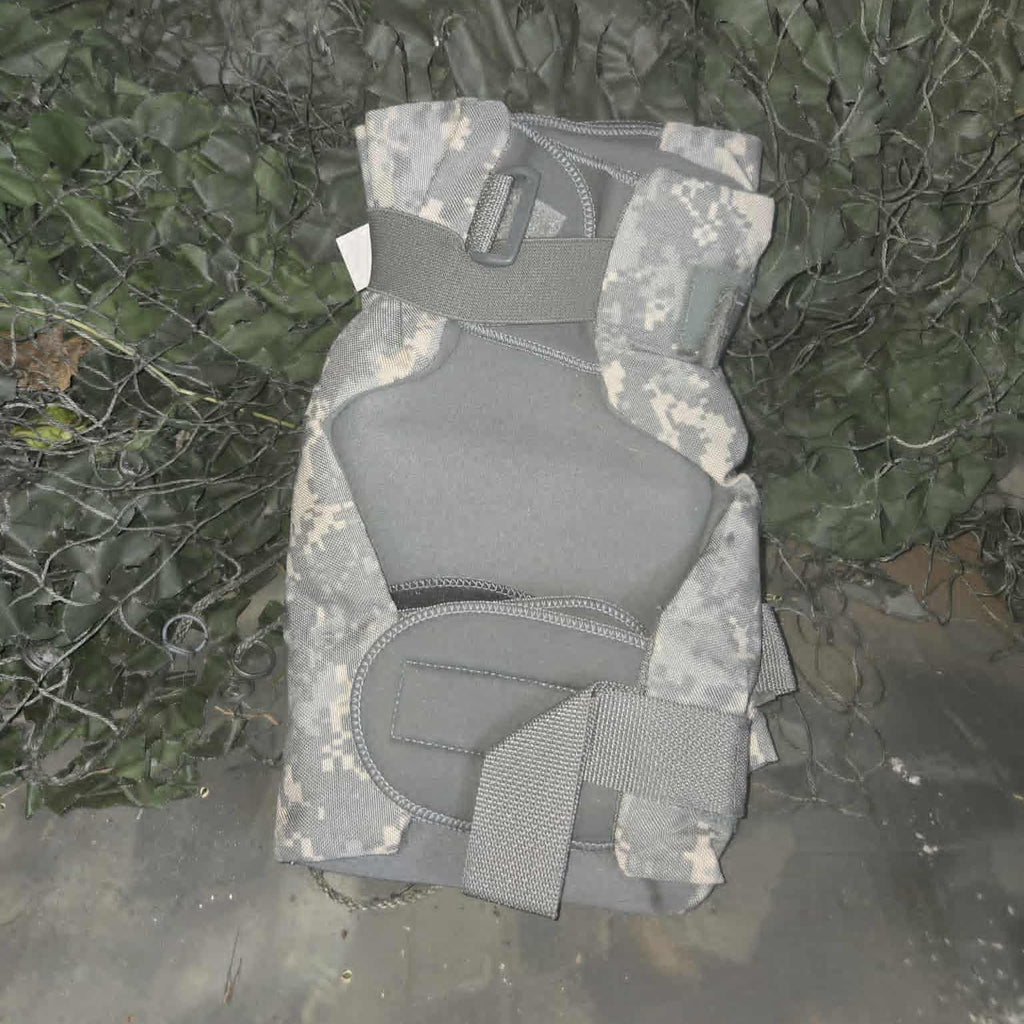 UCP Knee Pads