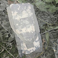 UCP M4 Double Magazine Pouch