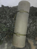 USGI Sleeping Mat
